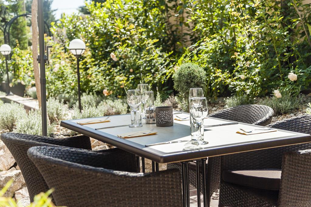 Villa Rosa Boutique Hotel Budapešť Exteriér fotografie