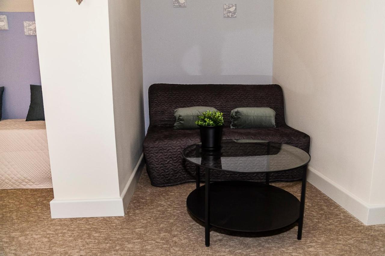 Villa Rosa Boutique Hotel Budapešť Exteriér fotografie
